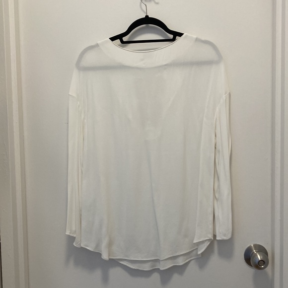 Frame Top - Picture 5 of 5